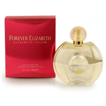 Forever Elizabeth EDP